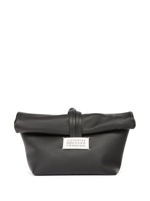 Clutch Paper MAISON MARGIELA | SB2WD0082P6758T8013